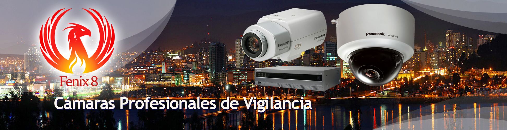 Carousel Bootstrap First