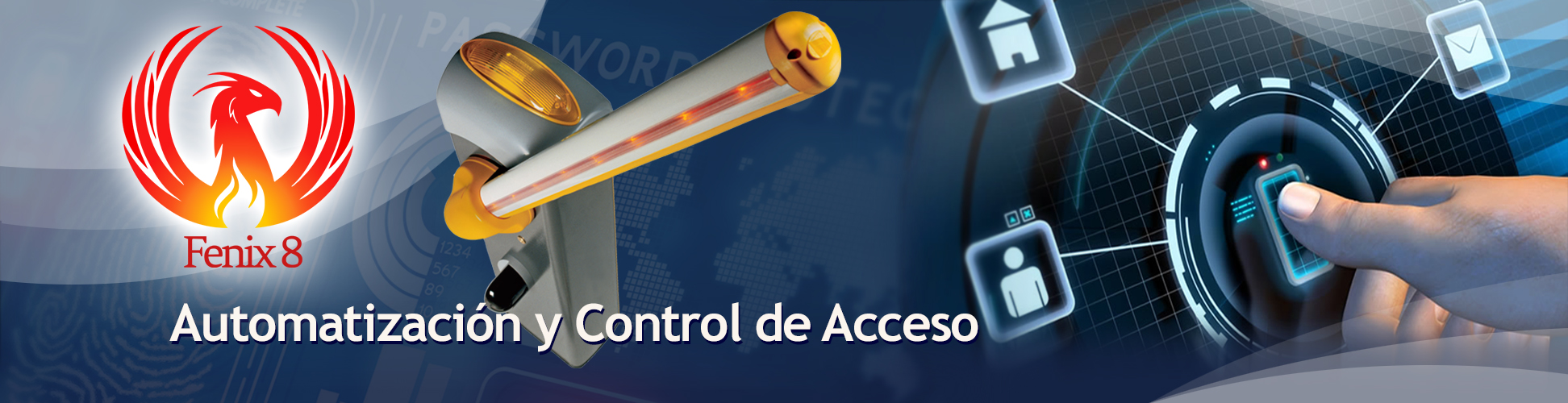 Carousel Bootstrap Third