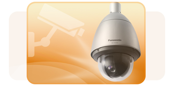 Bootstrap Thumbnail First